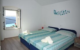 Apartment Marija